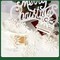Large Snowflakes Set of 5 White Glittered Snowflakes 12In Plastic Christmas Decorative Hanging Ornaments Window Decor Winter Outdoor Decorations